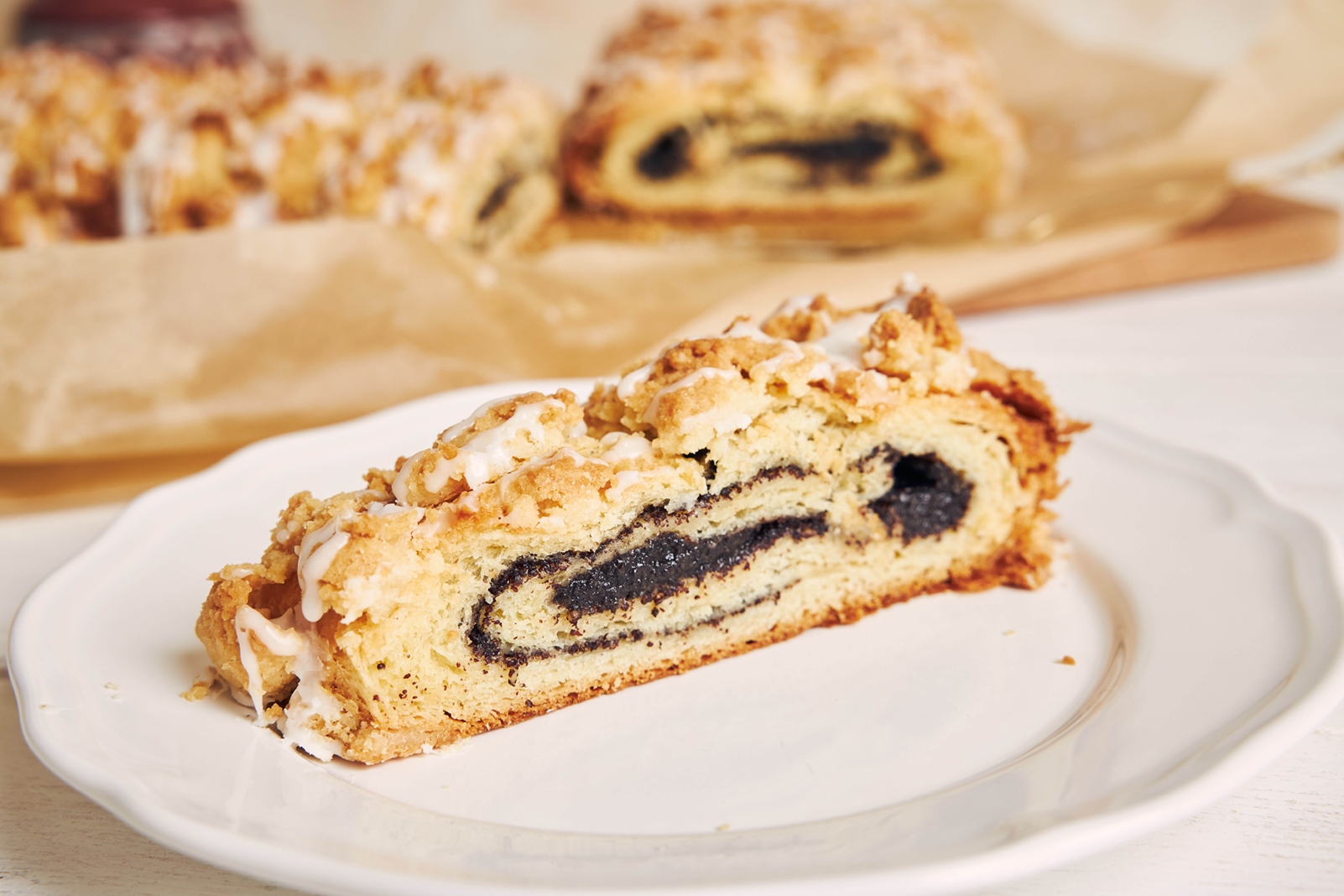 Kuchen